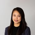 Dr. Joanne Chan