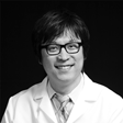 Dr. John Kim