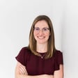 Dr. Julia Addington