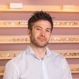 Dr. Brandon Baker