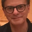 Dr. M. Gilani