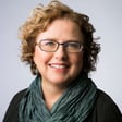 Dr. Corinne Knight