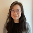 Dr. Eva Wong