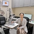 Dr. Helen Wang
