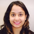 Dr. Anu Kajla