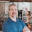 Dr. Shawn Greydanus