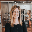Dr. Lisa Logan