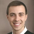 Dr. Jared Steblin
