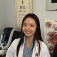 Dr. Helen Lee