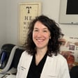 Dr. Milena Stefanovic