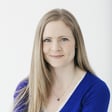 Dr. Jessica Cullis