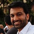 Dr. Satinder Bains