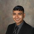 Dr. Sajal Singla