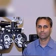 Dr. Harpinder Gill