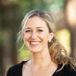 Dr. Sydney Davidson