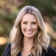 Dr. Melanie Hennenfent