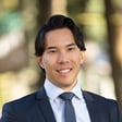 Dr. Shannon Chiu