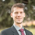 Dr. Ryan Trottier