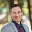 Dr. Clark Bowden