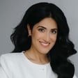 Dr. Nieka Sabeti