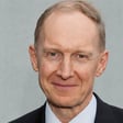 Dr. Simon P. Holland, MD