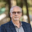 Dr. Bart McRoberts