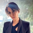 Dr. Alisa Gafur