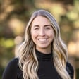 Dr. Victoria Bajorek