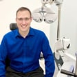 Dr. Jesse Petreman