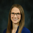 Dr. Nadine Odermatt