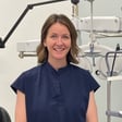 Dr. Alison Caiger-Watson