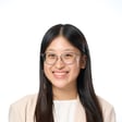 Dr. Audrey Li
