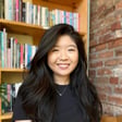 Dr. Sharon Ling