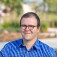 Dr. Christopher Herriot