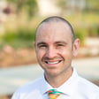 Dr. Josiah Black