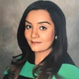 Dr. Jasmine Ghotra