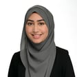 Dr. Safa Salman
