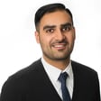 Dr. Davinder Sidhu