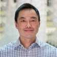 Dr. Tony Wang