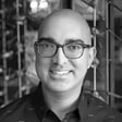 Dr. Sunil Parekh