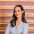 Dr. Ashala Mah