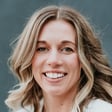Dr. Mindy Blumberg