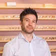 Dr. Brandon Baker