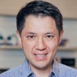 Dr. Aaron Chiam