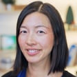 Dr. Cleo Yeh
