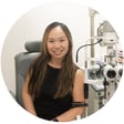 Dr. Tonia To