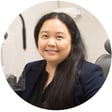 Dr. Sharon Lam