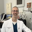 Dr. Jonathan Thom