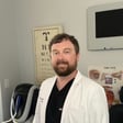 Dr. Jared Bjarnason
