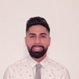Dr. Harpreet Lakhan